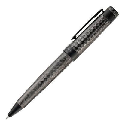 HUGO BOSS Kugelschreiber Eclat Gun - 4