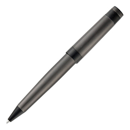 HUGO BOSS Kugelschreiber Eclat Gun - 5
