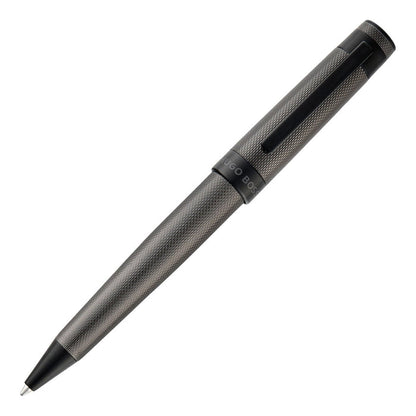 HUGO BOSS Kugelschreiber Eclat Gun - 6