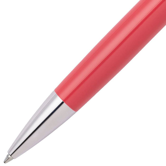 HUGO BOSS Kugelschreiber Icon rose-2
