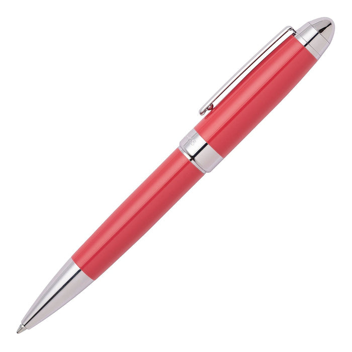 HUGO BOSS Kugelschreiber Icon rose-4