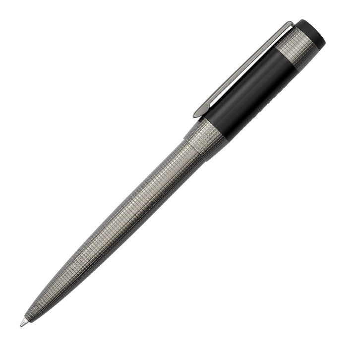 HUGO BOSS, Kugelschreiber, Rive gun
