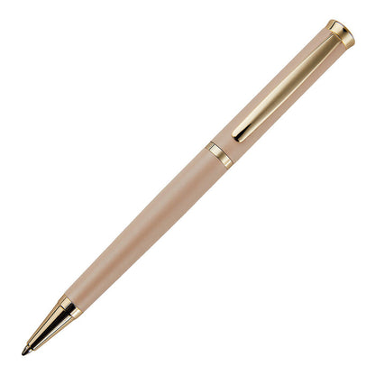 HUGO BOSS Kugelschreiber Sophisticated Matte beige-1