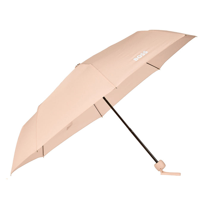 Hugo Boss Regenschirm Triga Nude