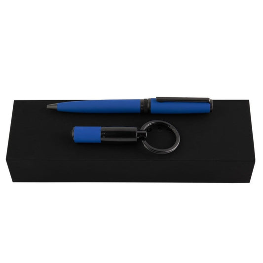 HUGO BOSS, Set HAK007L + HSC9744L-1