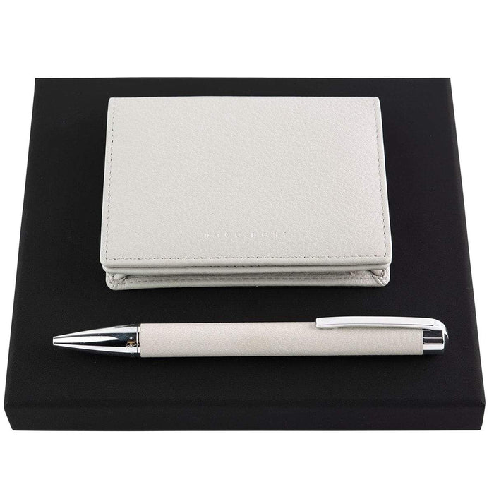HUGO BOSS, Set HLC009K + HSU7044K-1
