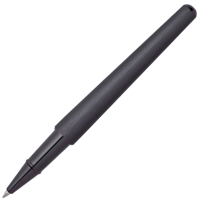 HUGO BOSS Tintenroller Contour Iconic schwarz-1