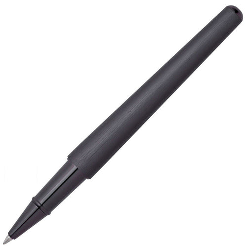 HUGO BOSS Tintenroller Contour Iconic schwarz-1