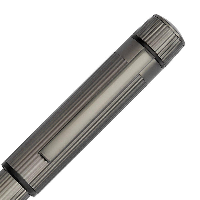 HUGO BOSS, Tintenroller, Core gun