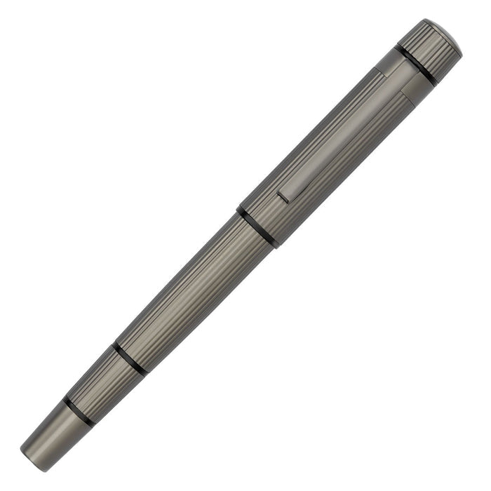 HUGO BOSS, Tintenroller, Core gun