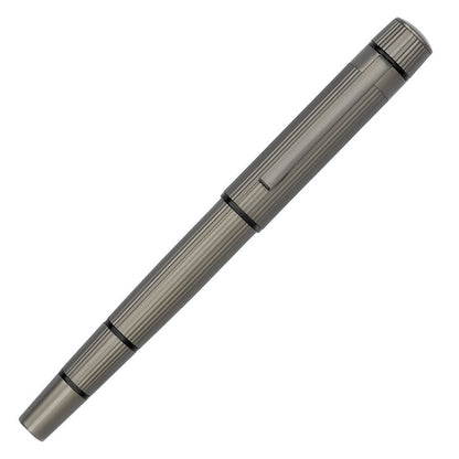 HUGO BOSS, Tintenroller, Core gun