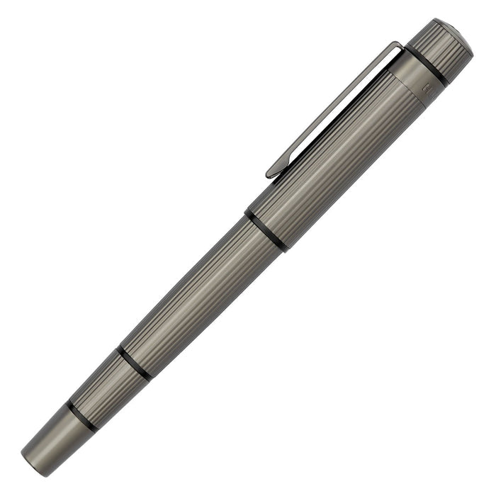 HUGO BOSS, Tintenroller, Core gun