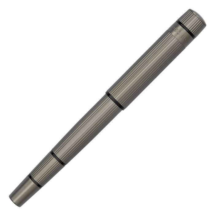 HUGO BOSS, Tintenroller, Core gun