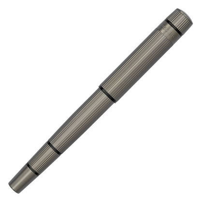 HUGO BOSS, Tintenroller, Core gun