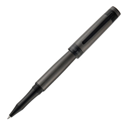 HUGO BOSS Tintenroller Eclat Gun - 1