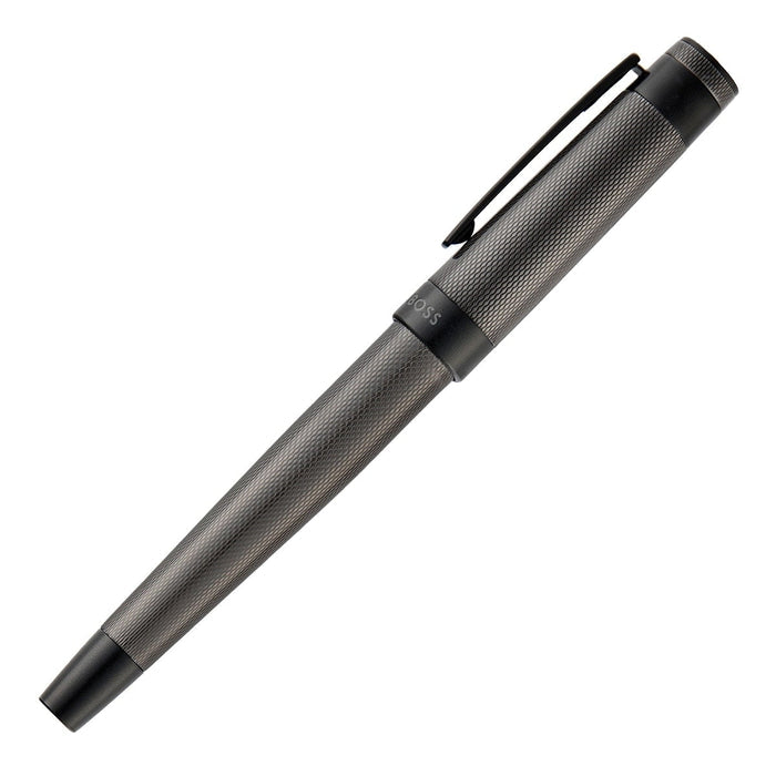 HUGO BOSS Tintenroller Eclat Gun - 5