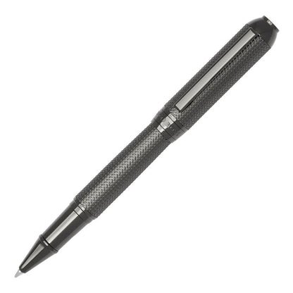 HUGO BOSS, Tintenroller, Elemental gun