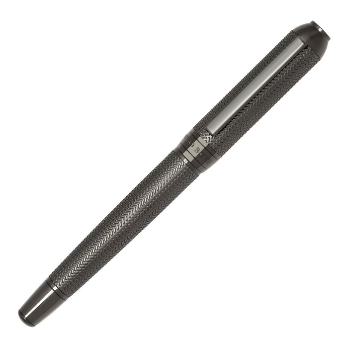 HUGO BOSS, Tintenroller, Elemental gun
