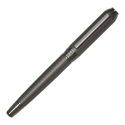 HUGO BOSS, Tintenroller, Elemental gun