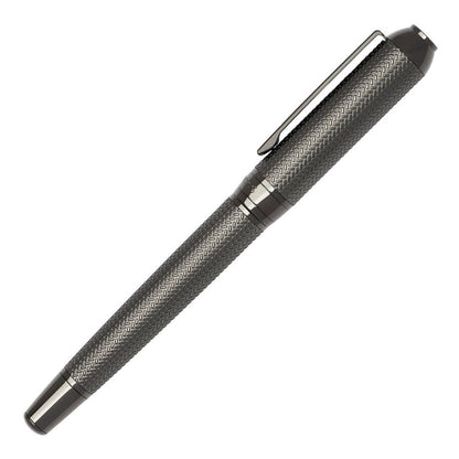 HUGO BOSS, Tintenroller, Elemental gun