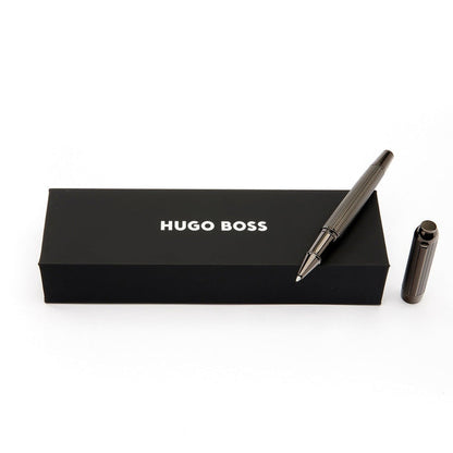 HUGO BOSS, Tintenroller, Elemental gun