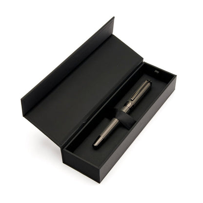 HUGO BOSS, Tintenroller, Elemental gun