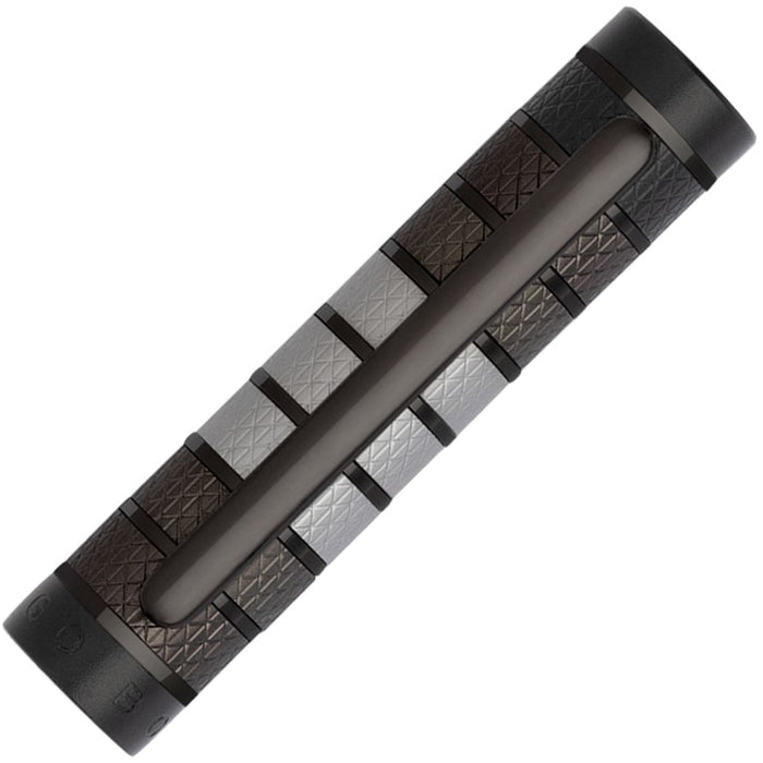 HUGO BOSS, Tintenroller, Grade, schwarz-3