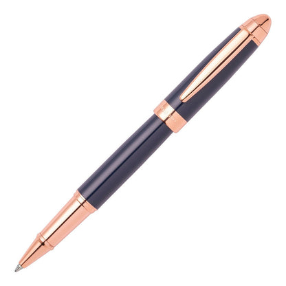 HUGO BOSS Tintenroller Icon blau-5