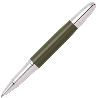 HUGO BOSS Tintenroller Icon gun-1