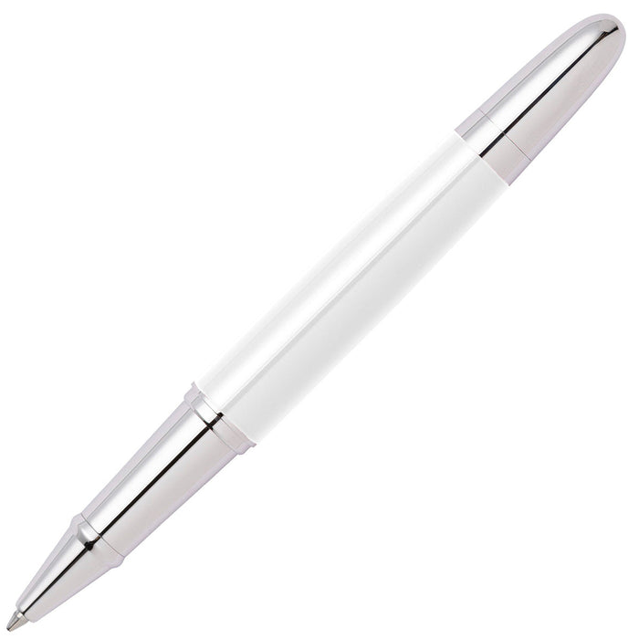 HUGO BOSS Tintenroller Icon weiss-1