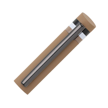 HUGO BOSS Tintenroller Loop Iconic Camel-3