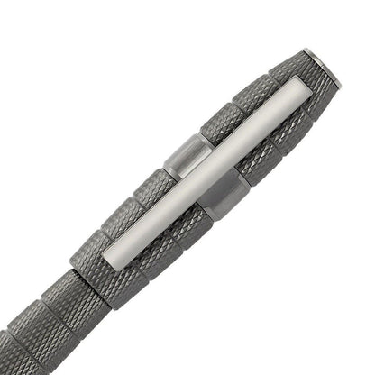 HUGO BOSS, Tintenroller, Quantum gun