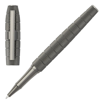 HUGO BOSS, Tintenroller, Quantum gun