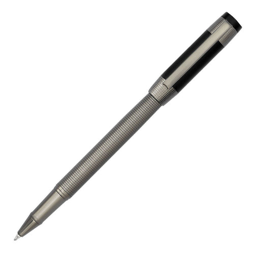 HUGO BOSS, Tintenroller, Rive gun