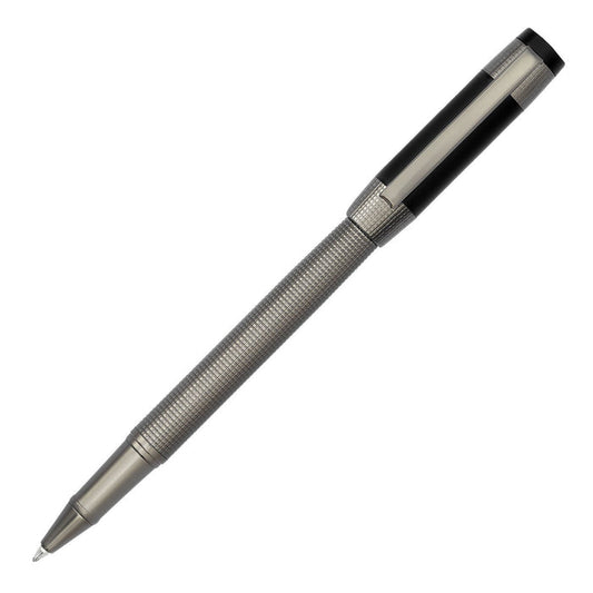 HUGO BOSS, Tintenroller, Rive gun