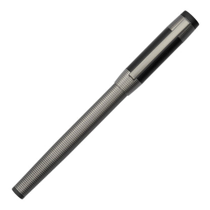 HUGO BOSS, Tintenroller, Rive gun