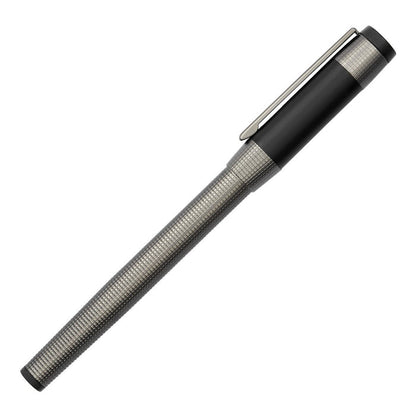 HUGO BOSS, Tintenroller, Rive gun