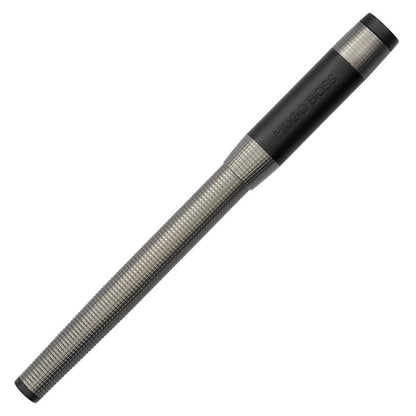 HUGO BOSS, Tintenroller, Rive gun