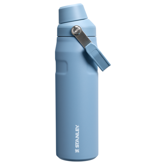 IceFlow™ Bottle Fast Flow | 0.71L