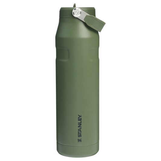 IceFlow™ Bottle Flip Straw 2.0 | 1.06L