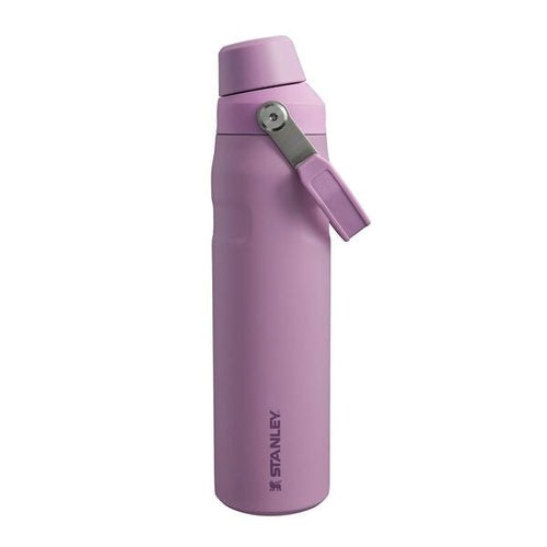 IceFlow™ Fast Flow Bottle | 0.59L