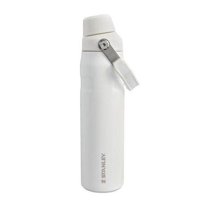 IceFlow™ Fast Flow Bottle | 0.59L