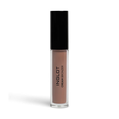 Inglot Cream Bronzer