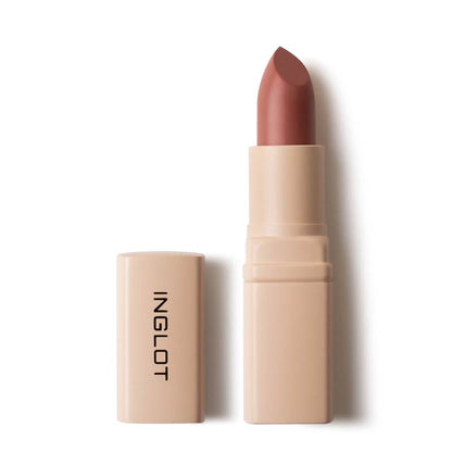 Inglot Creamy Soft Lipstick