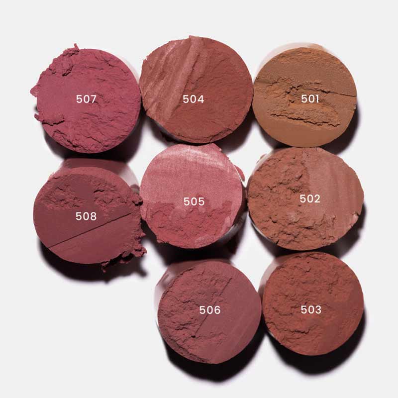 Inglot Creamy Soft Lipstick