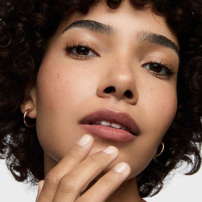 Inglot Creamy Soft Lipstick