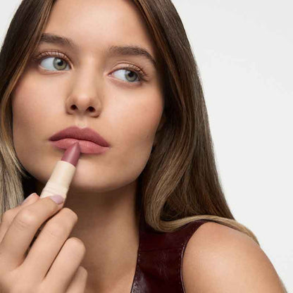 Inglot Creamy Soft Lipstick