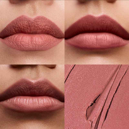 Inglot Creamy Soft Lipstick