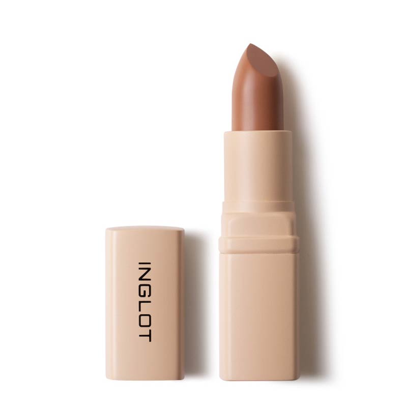 Inglot Creamy Soft Lipstick