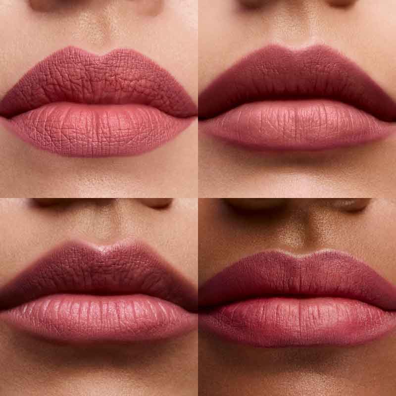 Inglot Creamy Soft Lipstick